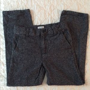 Boys Gymboree Pants